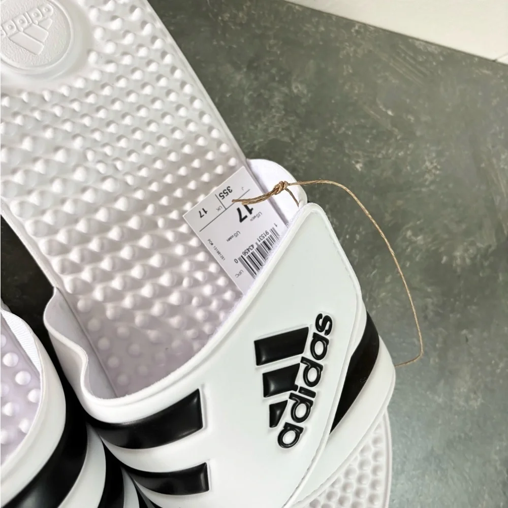 adidas new box